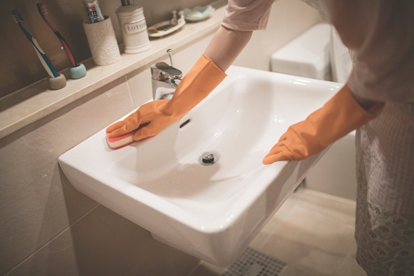 구미청소 PC 이미지 835203