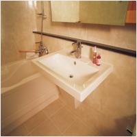 구미청소 PC 갤러리 8