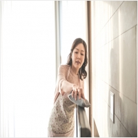 구미청소 PC 갤러리 14