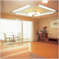 구미청소 PC 갤러리 11