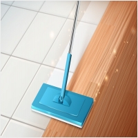 구미청소 PC 갤러리 4