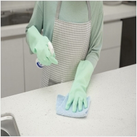 구미청소 PC 갤러리 0